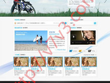 中国彩吧55125首页